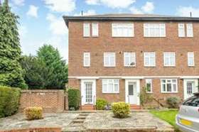 2&nbsp;Bedroom&nbsp;Property