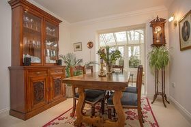 2 Bedroom Terraced