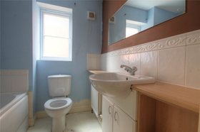 3&nbsp;Bedroom&nbsp;Semi-Detac...