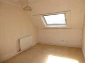 3&nbsp;Bedroom&nbsp;Apartment