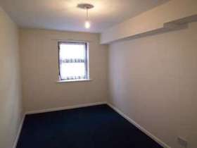 2&nbsp;Bedroom&nbsp;Flat