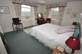 7 Bedroom Detached