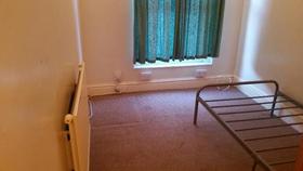 4 Bedroom End of Ter...