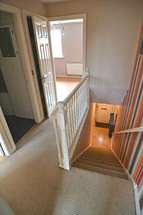 3 Bedroom Semi-Detac...