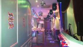 Charterhouse Street  London, E...