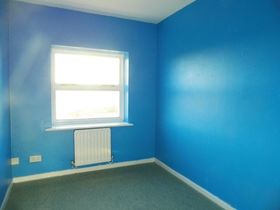 4 Bedroom Detached