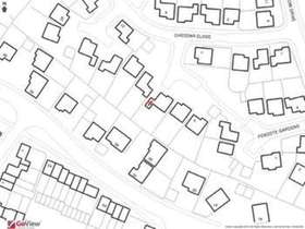 4&nbsp;Bedroom&nbsp;Detached