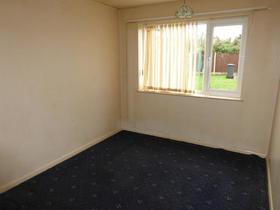 2&nbsp;Bedroom&nbsp;Detached