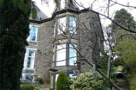 4 Bedroom Semi-Detac...