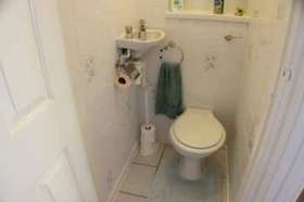 2 Bedroom Detached