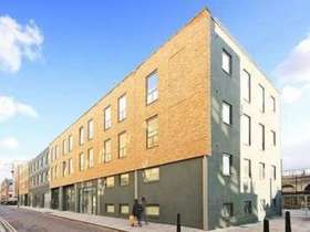 2 Bedroom Flat