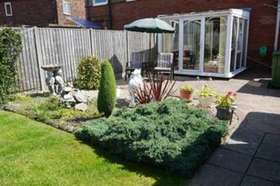 3&nbsp;Bedroom&nbsp;Semi-Detac...