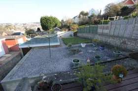 3 Bedroom Terraced