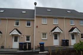 4 Bedroom Detached