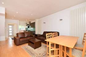 2 Bedroom Detached