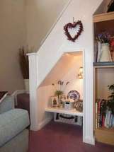 2&nbsp;Bedroom&nbsp;Semi-Detac...