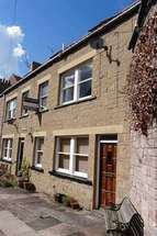 2 Bedroom Flat