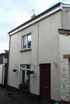 2 Bedroom Property