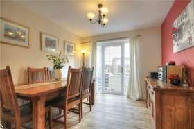 3 Bedroom Semi-Detac...