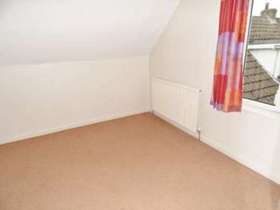 3 Bedroom Semi-Detac...