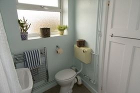 1&nbsp;Bedroom&nbsp;Semi-Detac...