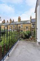 3 Bedroom Detached