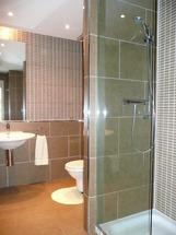 4&nbsp;Bedroom&nbsp;Flat