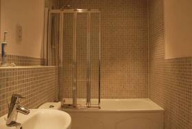 1 Bedroom Flat