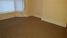 4&nbsp;Bedroom&nbsp;Terraced