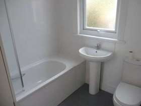 3 Bedroom Terraced