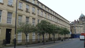 3 Bedroom Flat