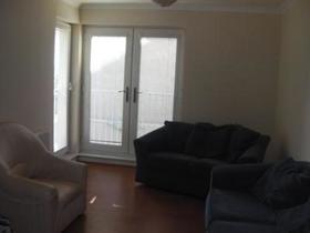 5 Bedroom Flat