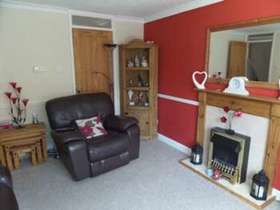 3 Bedroom Terraced