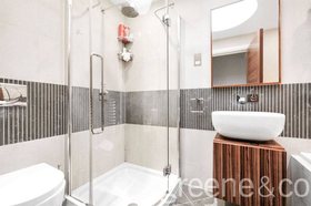 2 Bedroom Detached