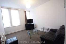 1 Bedroom House Shar...
