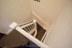 1 Bedroom House Shar...