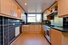 4 Bedroom Detached