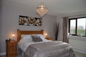 4&nbsp;Bedroom&nbsp;Detached