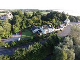 11 Bedroom Detached