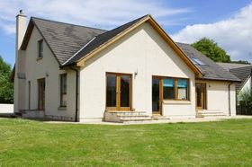 5 Bedroom Detached