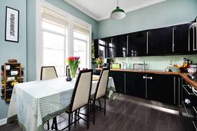 2 Bedroom Flat