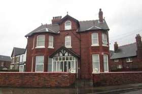 1 Bedroom Flat