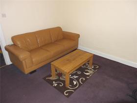 1&nbsp;Bedroom&nbsp;Flat