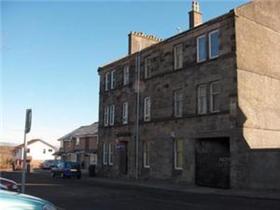 2&nbsp;Bedroom&nbsp;Flat