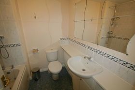 3 Bedroom Detached