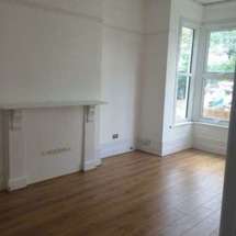 1 Bedroom Flat