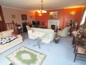 4 Bedroom Detached