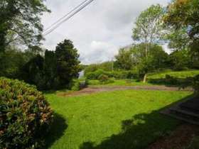 3 Bedroom Detached