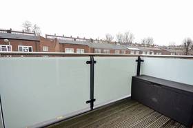 1&nbsp;Bedroom&nbsp;Flat