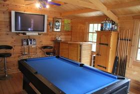 4 Bedroom Detached